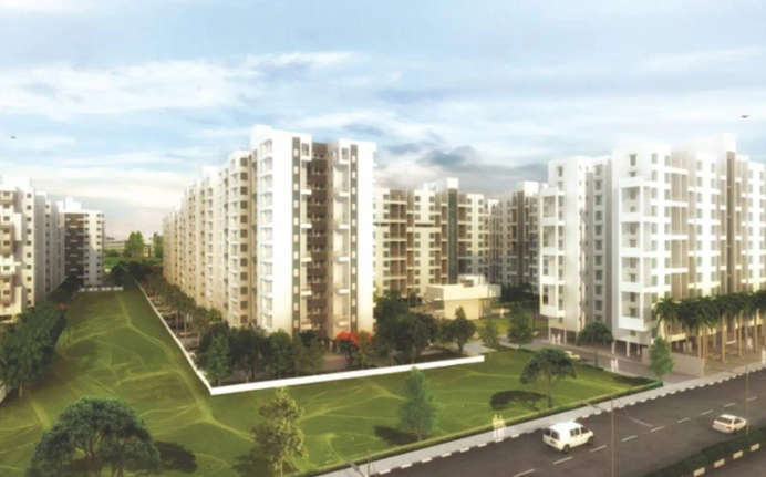 Vilas Javdekar Yashwin Anand Sus Village