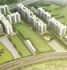 vilas-javdekar yashwin anand