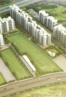 Vilas Javdekar Yashwin Anand