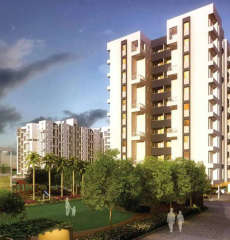 vilas-javdekar yashwin anand