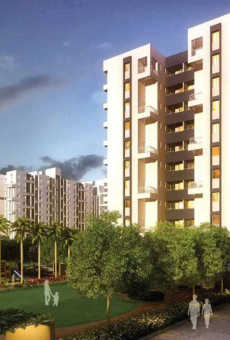 Vilas Javdekar Yashwin Anand