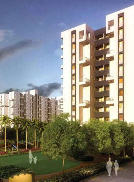 vilas-javdekar yashwin anand