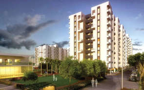 Vilas Javdekar Yashwin Anand Sus Village