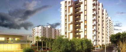 Vilas Javdekar Yashwin Anand Sus Village