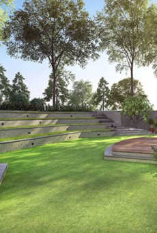 TVS Green Enclave