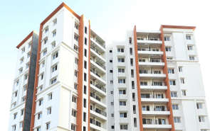 Akshaya Tango Mettukuppam