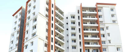 Akshaya Tango Mettukuppam