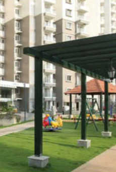 Purva Seasons