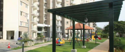 Purva Seasons Nagavarapalya