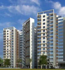 purva-seasons