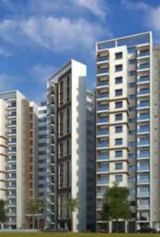 Purva Seasons