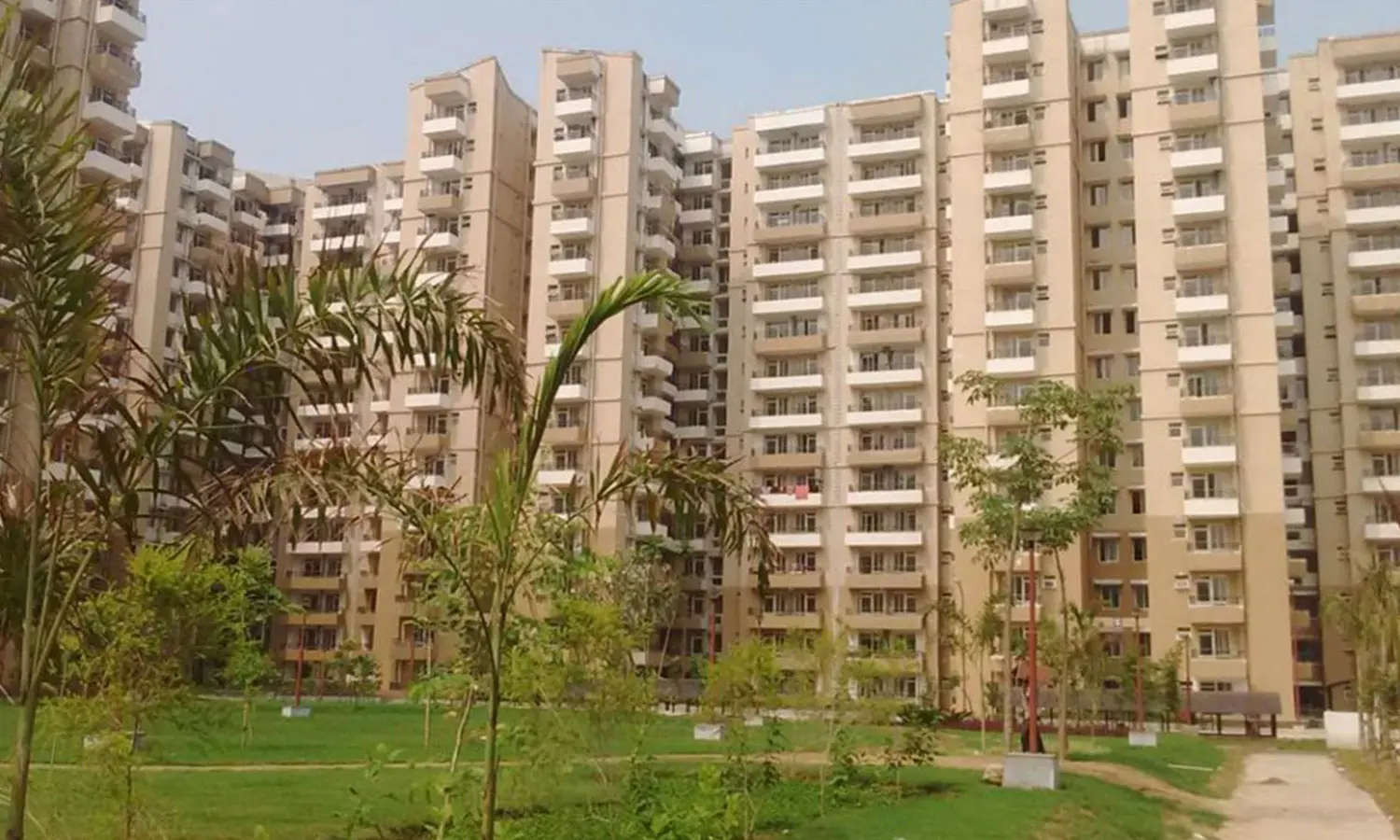 Stellar Jeevan