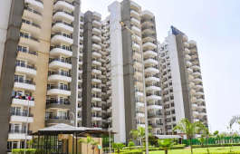 stellar-mi citihomes