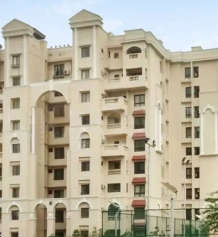 stellar-icon apartments
