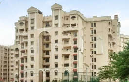 stellar-icon apartments