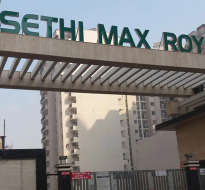 sethi-max royal