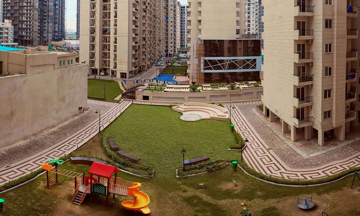 Park