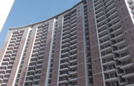 great-value sharanam