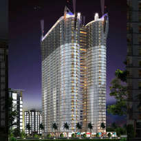 supertech-apex tower