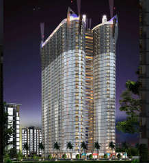 supertech-apex tower
