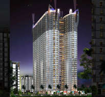 supertech-ceyane tower