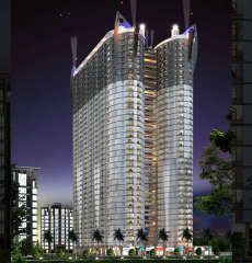 supertech-ceyane tower