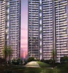 unitech-ugcc burgundy