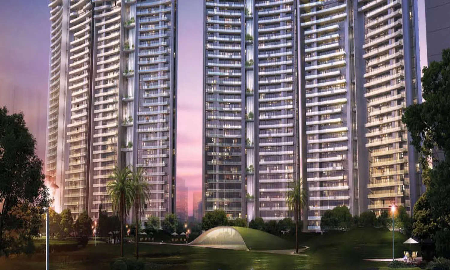 Unitech UGCC Burgundy