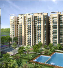 unitech-exquisite