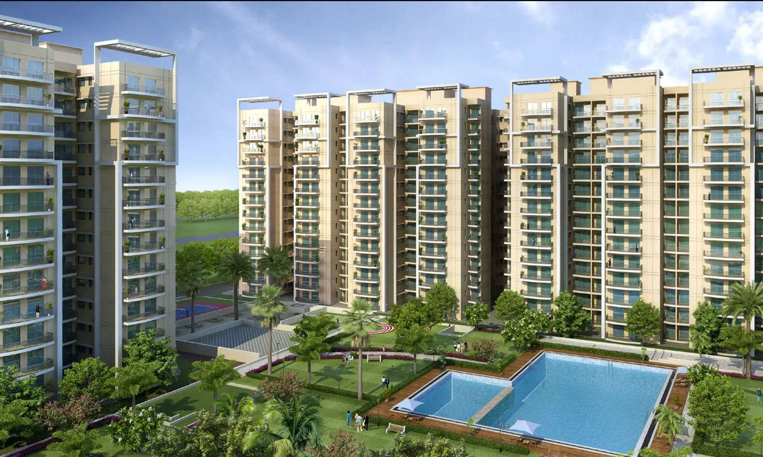 Unitech Exquisite