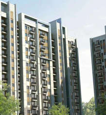 unitech-the residences