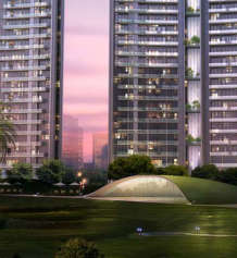 unitech-ugcc amber