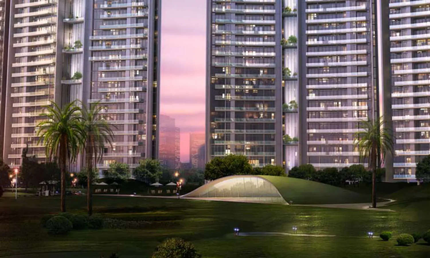 Unitech UGCC Amber