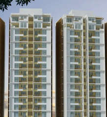 jaypee-greens the pavilion court