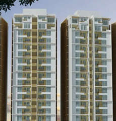 jaypee-greens the pavilion court