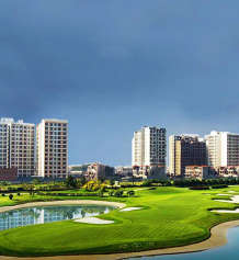 jaypee-greens kalypso court