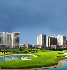 jaypee-greens kalypso court