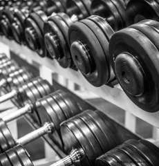 jaypee-greens kensington park apartments