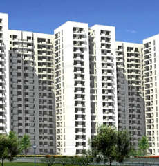 jaypee-greens kensington park apartments