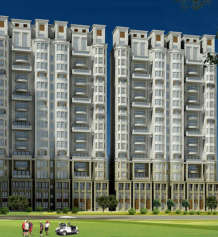 jaypee-greens knights court
