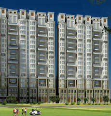 jaypee-greens knights court