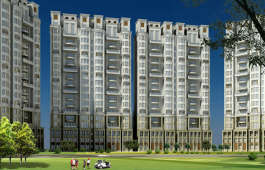 jaypee-greens knights court