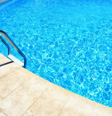 jaypee-greens knights court