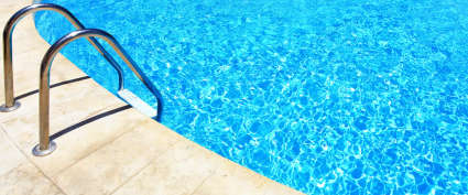 Jaypee Greens Knights Court Sector 128