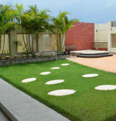 amrapali-leisure park