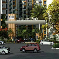 amrapali-leisure park