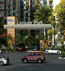 amrapali-leisure park