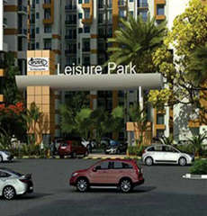 amrapali-leisure park
