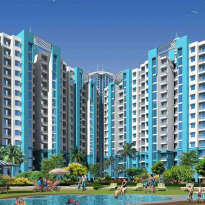 amrapali-castle