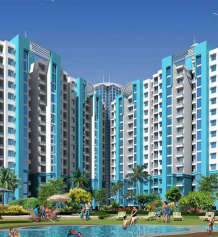 amrapali-castle